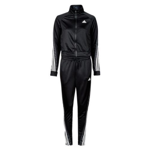 Σετ από φόρμες adidas TEAMSPORT TRACKSUIT