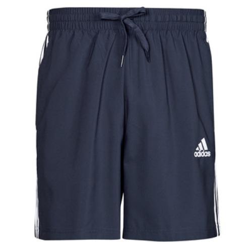 Shorts & Βερμούδες adidas 3 Stripes CHELSEA