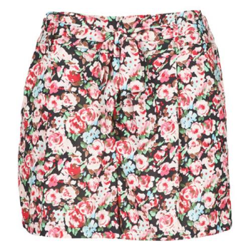 Shorts & Βερμούδες Betty London OULALA