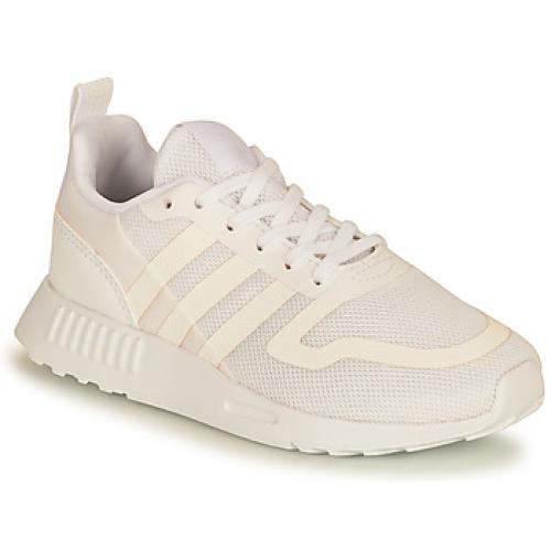 Xαμηλά Sneakers adidas MULTIX C