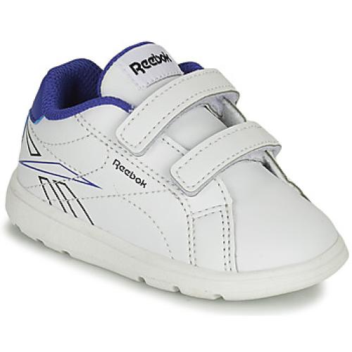 Xαμηλά Sneakers Reebok Classic RBK ROYAL COMPLETE