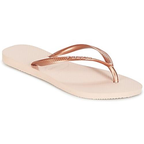 Σαγιονάρες Havaianas SLIM