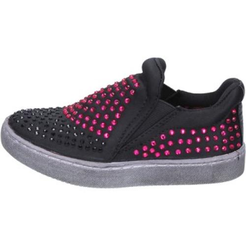 Sneakers Lulu BT332