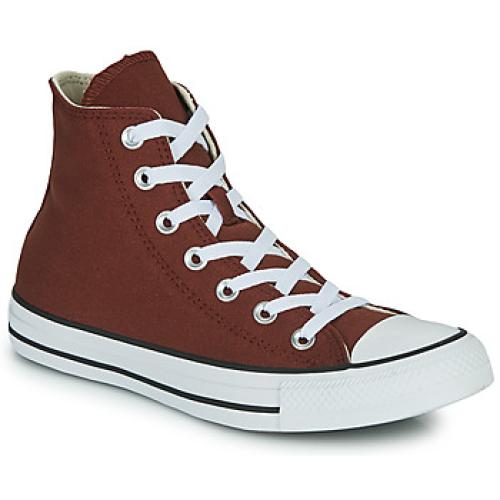 Ψηλά Sneakers Converse Chuck Taylor All Star Canvas Seasonal Color Ctm