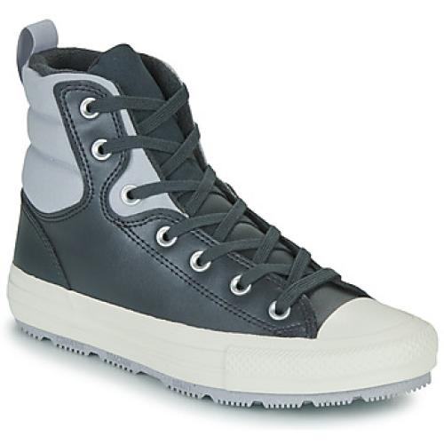 Ψηλά Sneakers Converse Chuck Taylor All Star Berkshire Boot Counter Climate Hi