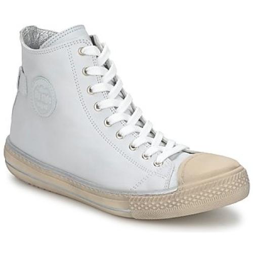 Ψηλά Sneakers Hip LOUGO