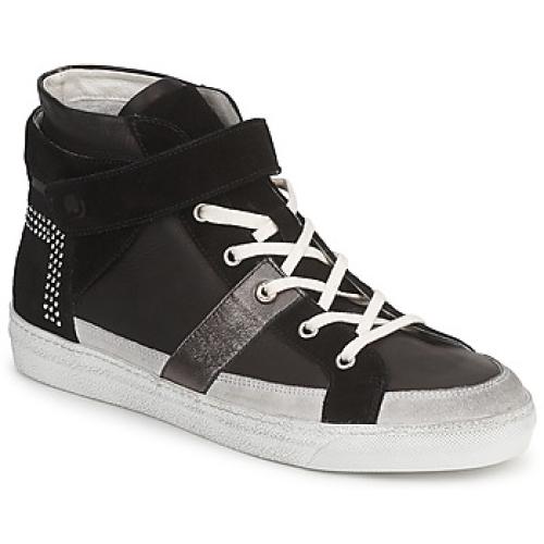 Ψηλά Sneakers Janet Sport ISABEL MARGETTE