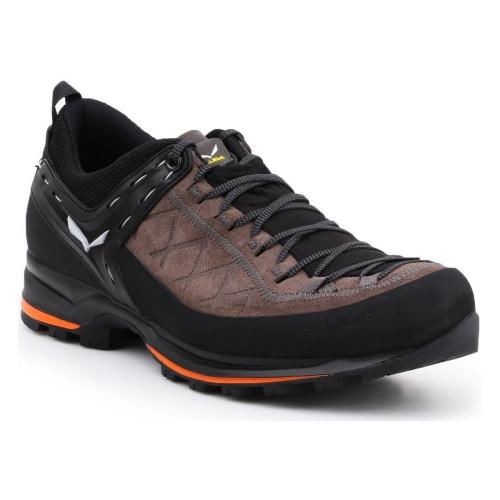 Πεζοπορίας Salewa MS MTN Trainer 2 61371-7512