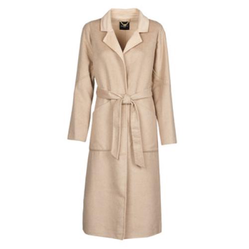 Παλτό Marciano DAIMON COAT