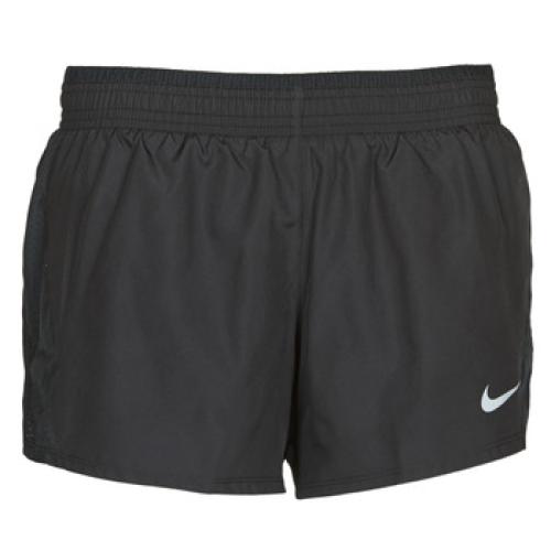 Shorts & Βερμούδες Nike W NK 10K SHORT