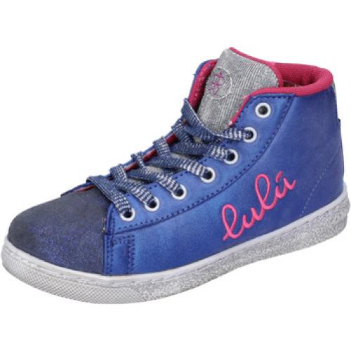 Sneakers Lulu AH227