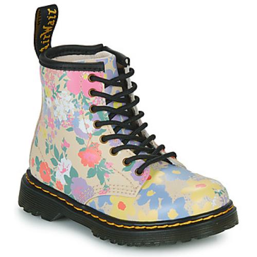 Μπότες Dr. Martens 1460 T