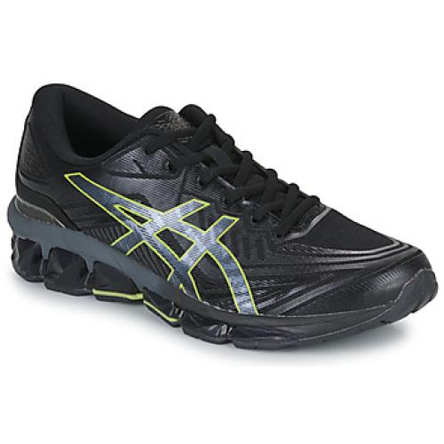 Xαμηλά Sneakers Asics GEL-QUANTUM 360 VII