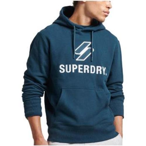 Φούτερ Superdry -