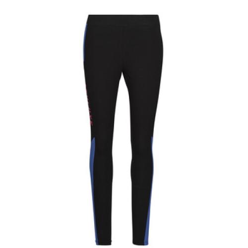 Κολάν Only Play ONPATHLUXE HW JRS LEGGINGS