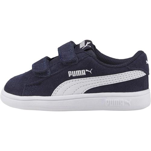 Sneakers Puma 195486