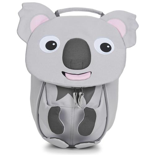 Σακίδιο πλάτης Affenzahn KARLA KOALA