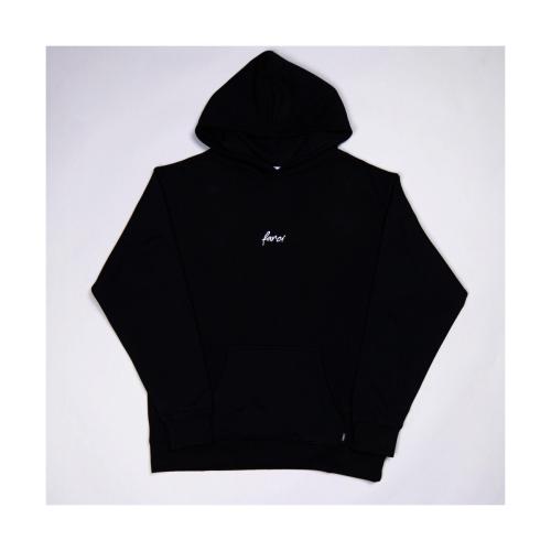 Φούτερ Farci gang vol 2 hoodie