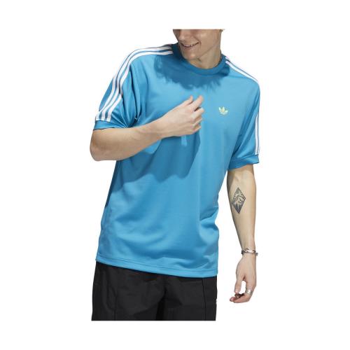 T-shirts & Polos adidas Aeroready club jersey
