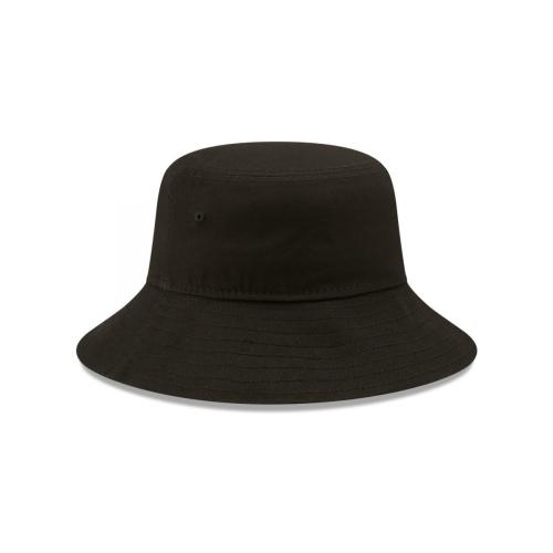 Καπέλο New-Era Ne essential tapered bucket newera