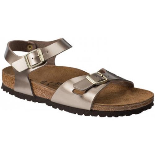 Σανδάλια Birkenstock Rio bf