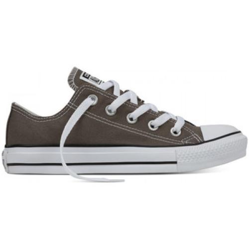 Sneakers Converse Chuck taylor all star ox