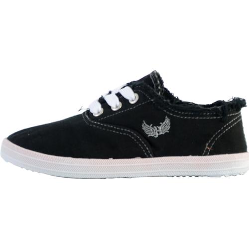 Sneakers Kaporal 215750