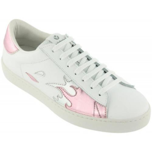 Sneakers Victoria 1126104