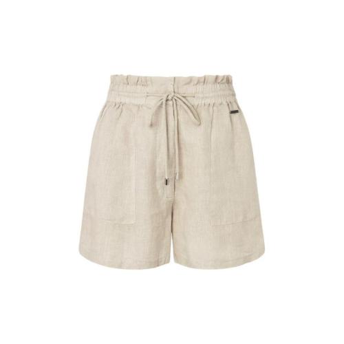 Shorts & Βερμούδες Pepe jeans -