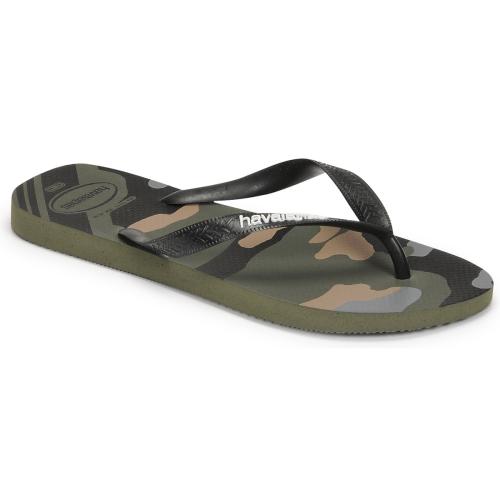 Σαγιονάρες Havaianas TOP CAMU