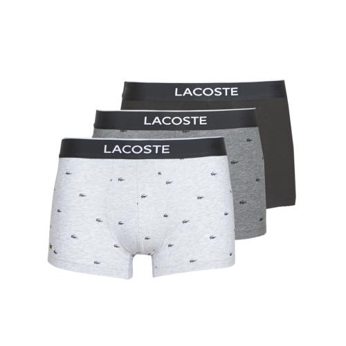 Boxer Lacoste 5H3411-VDP