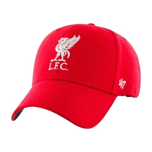 Κασκέτο '47 Brand EPL FC Liverpool Cap