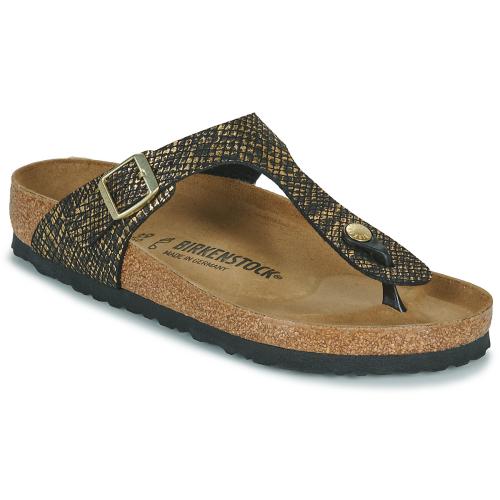 Σαγιονάρες Birkenstock GIZEH