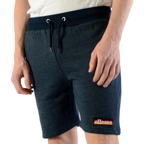 Shorts & Βερμούδες Ellesse 182851