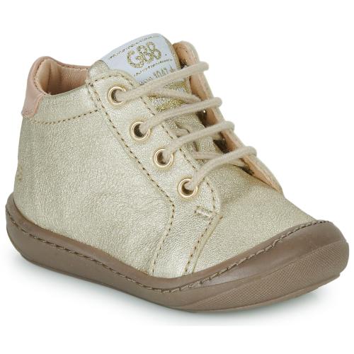 Ψηλά Sneakers GBB BAMBINO