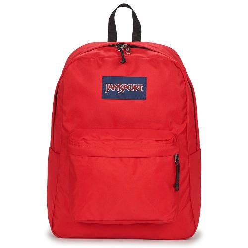 Σακίδιο πλάτης Jansport SUPERBREAK ONE