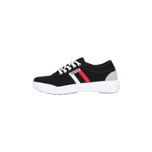 Sneakers Kawasaki Leap Retro Canvas Shoe