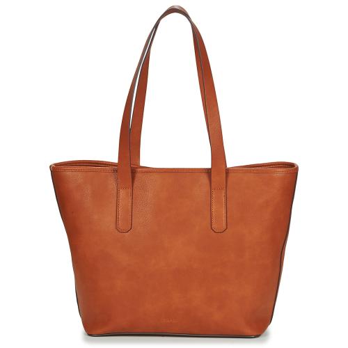 Shopping bag Esprit SHOPPER