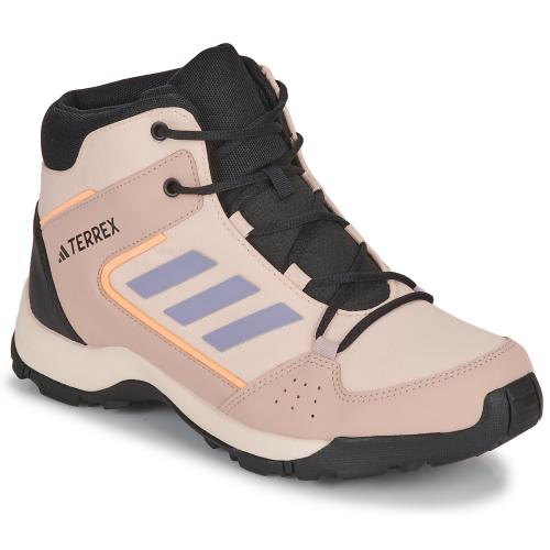 Πεζοπορίας adidas TERREX HYPERHIKER MID K