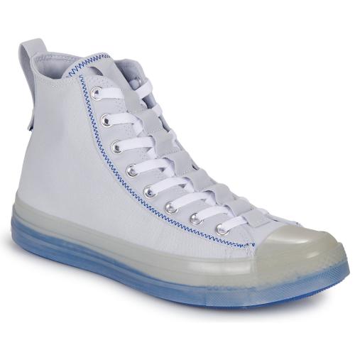 Ψηλά Sneakers Converse CHUCK TAYLOR ALL STAR CX EXPLORE RETRO SPORT-RETRO SPORT BLOCK