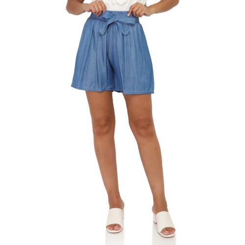 Shorts & Βερμούδες La Modeuse 67282_P156286