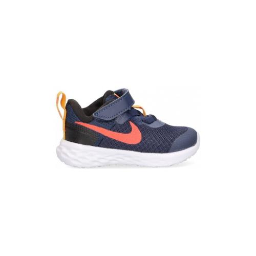 Sneakers Nike 70773