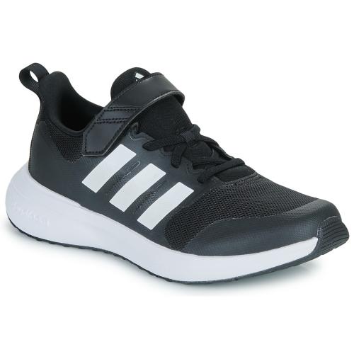 Xαμηλά Sneakers adidas FortaRun 2.0 EL K