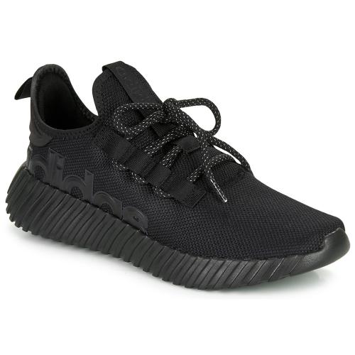 Xαμηλά Sneakers adidas KAPTIR 3.0