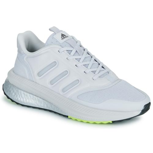 Xαμηλά Sneakers adidas X_PLRPHASE