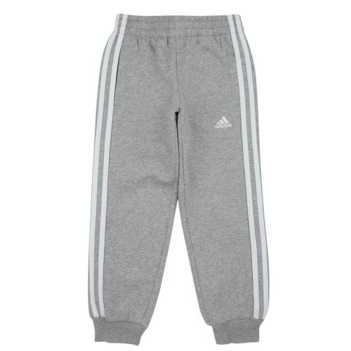 Φόρμες adidas LK 3S PANT