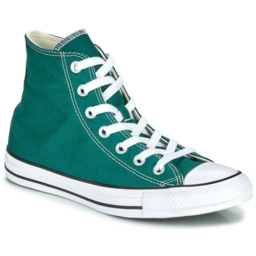 Ψηλά Sneakers Converse CHUCK TAYLOR ALL STAR FALL TONE