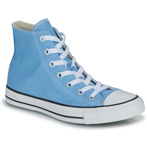 Ψηλά Sneakers Converse CHUCK TAYLOR ALL STAR FALL TONE