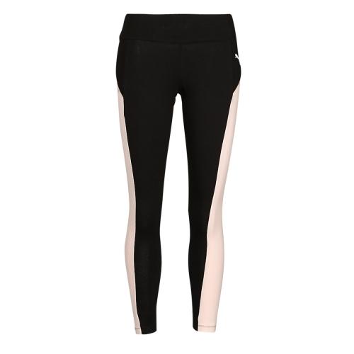 Καλσόν Puma 7:8 LEGGING