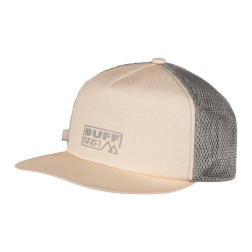 Κασκέτο Buff Pack Trucker Cap